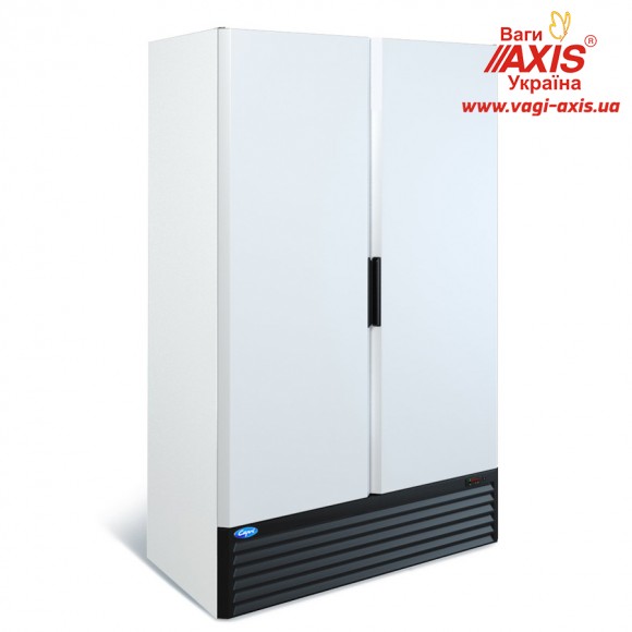 Универсальный шкаф Капри 1,12 УМ 