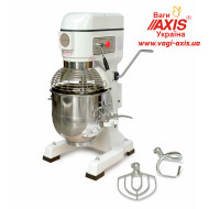 Миксер планетарный GoodFood PM40 (220)