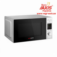 Микроволновая печь с грилем GGM Gastro MWM2010