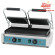 Гриль контактный BLUE GoodFood ECG20RR Гриль контактный BLUE GoodFood ECG20RR