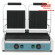 Гриль контактный BLUE GoodFood ECG20RR Гриль контактный BLUE GoodFood ECG20RR