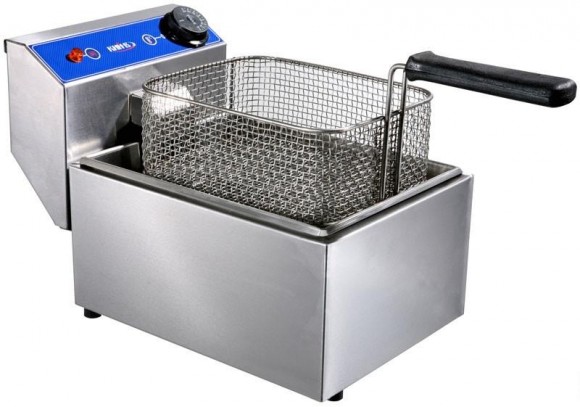 фр 8mc.jpg фр 8mc.jpg