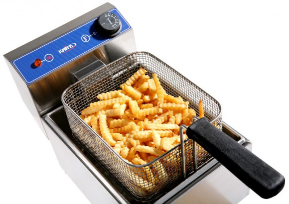 фр 8.2.1ge.jpg фр 8.2.1ge.jpg