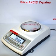 Весы лабораторные ADA2200 (АХIS) Весы лабораторные ADA2200 (АХIS)