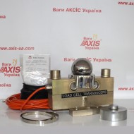 Тензодатчик Keli QS-А Premium (5т, 10т, 20т, 30т, 40т, 50т.)