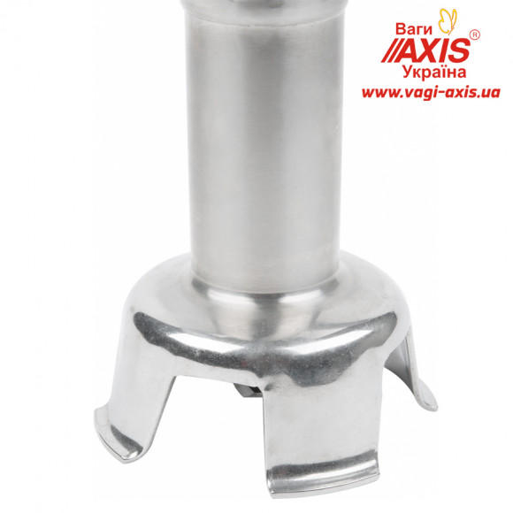 Ручний міксер Robot Coupe MP 450 Combi Ultra