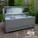 Low-temperature refrigerated display case VHN Europe Cube 2.0