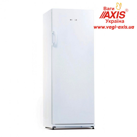 Шкаф морозильный Snaige CF27SM-T1000FQ