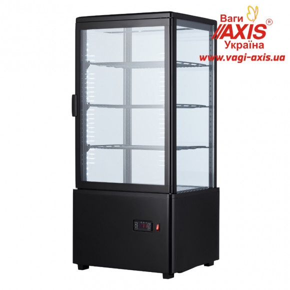 Refrigerated display cabinet REEDNEE RT78B