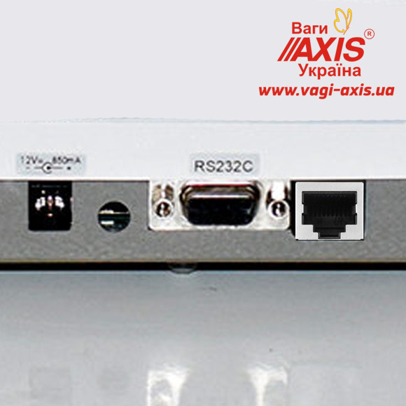 Разъем LAN (Ethernet) Разъем LAN (Ethernet)