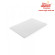 Доска разделочная HACCP 600x400 мм – белая. 825600 Hendi Доска разделочная HACCP 600x400 мм – белая. 825600 Hendi