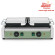 Гриль контактный GREEN GoodFood ECG20RR Гриль контактный GREEN GoodFood ECG20RR