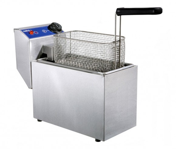 фр4.1.jpg фр4.1.jpg