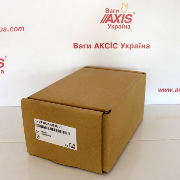 Тензодатчик HBM PW12C3 (50кг, 75кг, 100кг, 150кг, 200кг, 250кг, 300кг, 500кг, 635кг, 750кг) Тензодатчик HBM PW12C3 (50кг, 75кг, 100кг, 150кг, 200кг, 250кг, 300кг, 500кг, 635кг, 750кг)