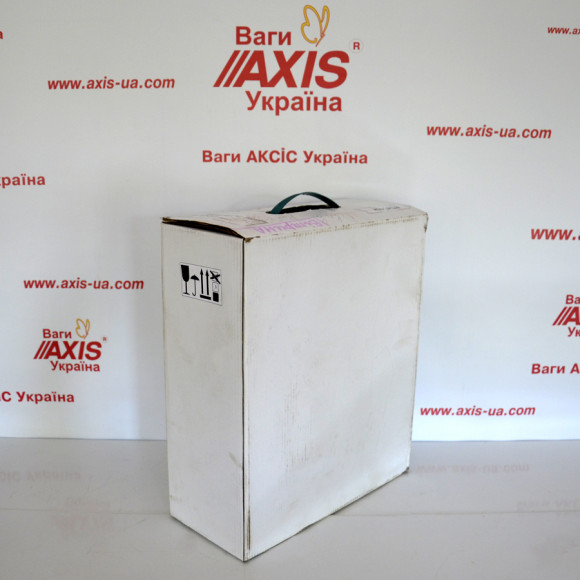 vthe_15h_box60.jpg