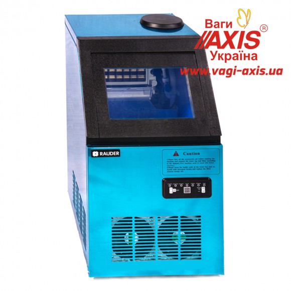 RauderCNB-200FTc5.jpg RauderCNB-200FTc5.jpg