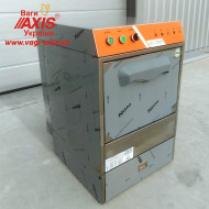 Посудомоечная машина BYM.01 Gooder