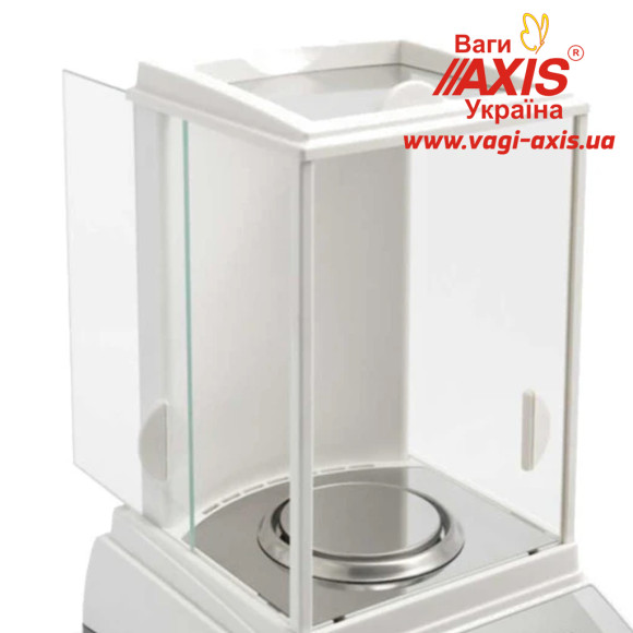 Стеклянная витрина Стеклянная витрина