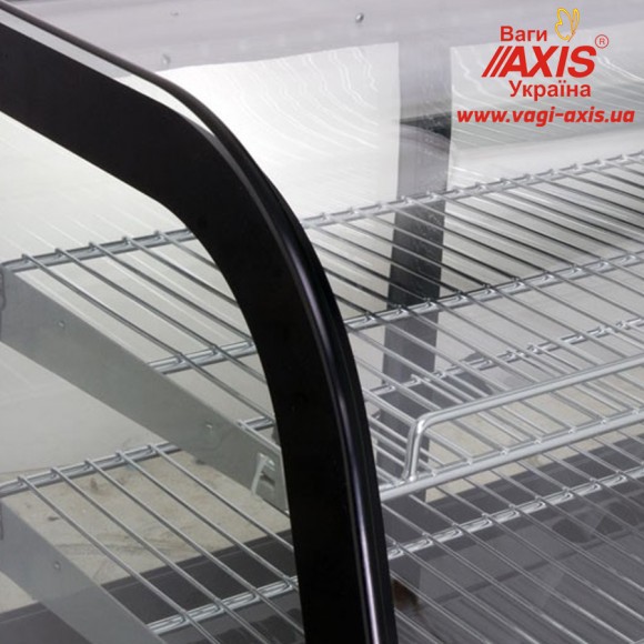 bartscher_deli_cool_ll_1.jpg bartscher_deli_cool_ll_1.jpg