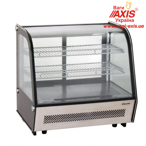 bartscher_deli_cool_ll.jpg bartscher_deli_cool_ll.jpg