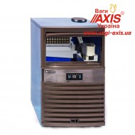 Льдогенератор Rauder CNB-550FT