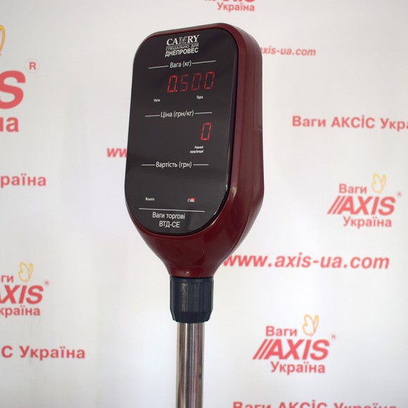 camry_vtd_ce_19x.jpg camry_vtd_ce_19x.jpg