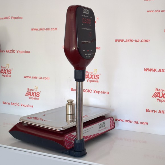 camry_vtd_ce_2wc.jpg camry_vtd_ce_2wc.jpg