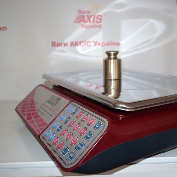 camry_vtd_ce_3ac.jpg camry_vtd_ce_3ac.jpg