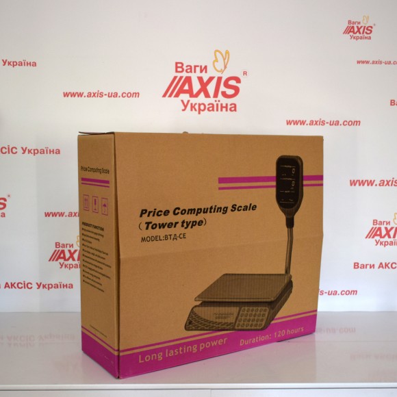 camry_vtd_ce_box7e.jpg camry_vtd_ce_box7e.jpg