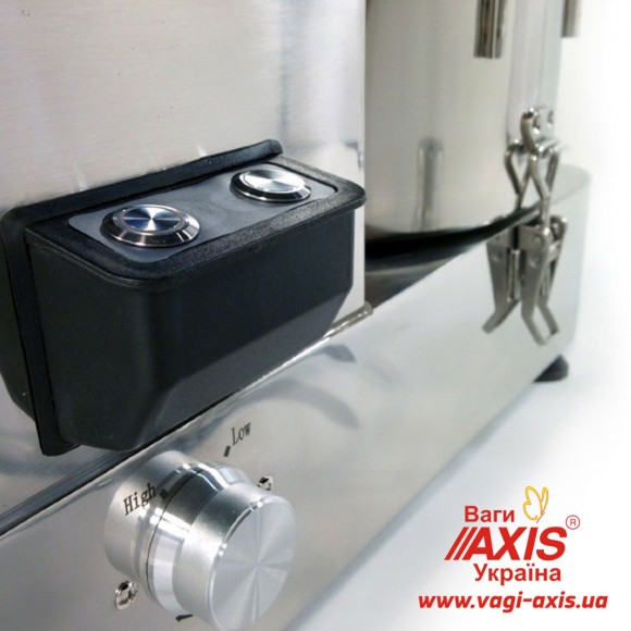 Куттер GoodFood C9VV