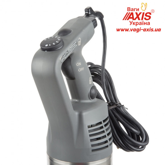 Ручний міксер Robot Coupe MP 350 Combi Ultra