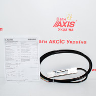 Тензодатчик Flintec РС 22 (5, 10, 20, 30, 40kg) 