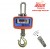 Весы крановые OCS-0.3t-EXZA до 300 кг