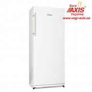 Шкаф холодильный Snaige CC31SM-T100FFQ Шкаф холодильный Snaige CC31SM-T100FFQ