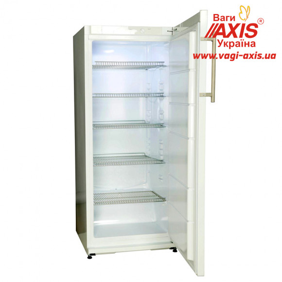 Шкаф холодильный Snaige CC31SM-T100FFQ Шкаф холодильный Snaige CC31SM-T100FFQ