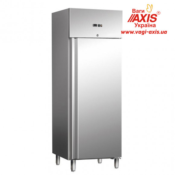 Шкаф холодильный Gooder GN-650TN