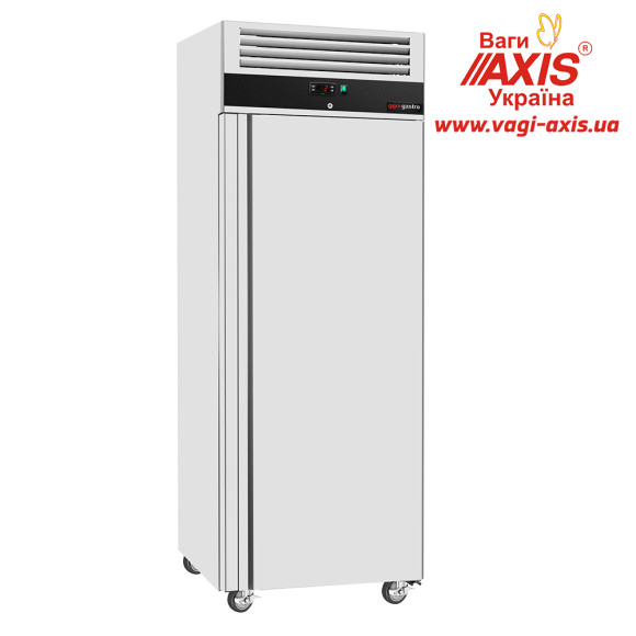 Шкаф морозильная GGM Gastro TS600ND