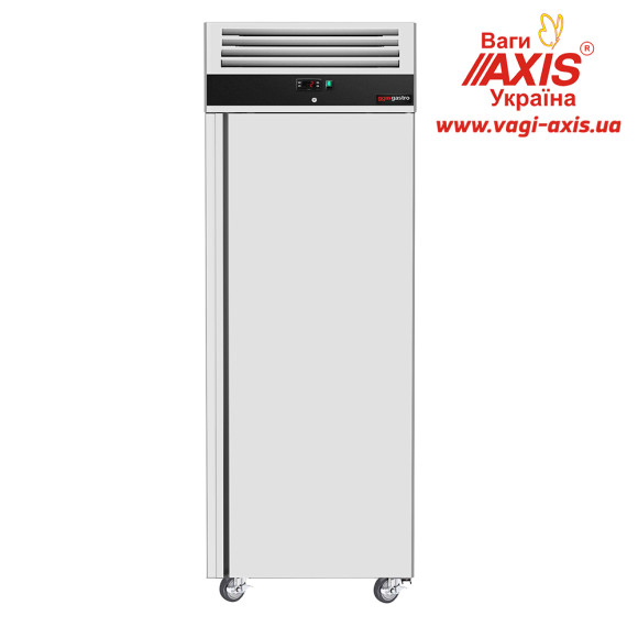 Шкаф морозильная GGM Gastro TS600ND