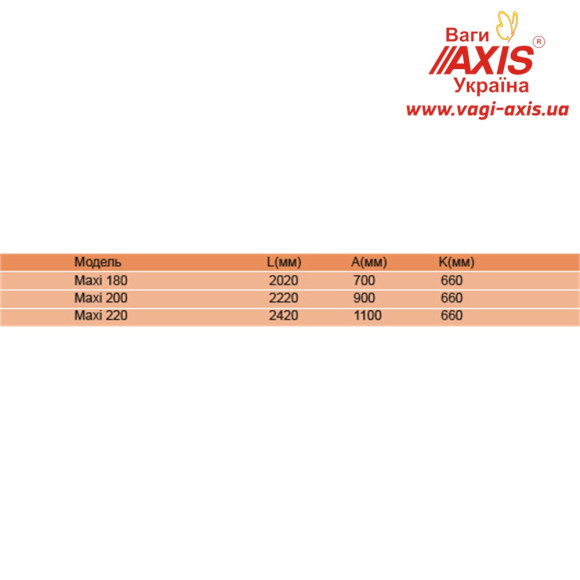 Кассовый бокс серии Standard - Maxi Кассовый бокс серии Standard - Maxi