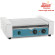 Гриль роликовый BLUE GoodFood HDRG11
