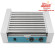 Гриль роликовый BLUE GoodFood HDRG11