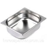 Гастроемкость 1/2 (h 65 мм) Altezoro Гастроемкость 1/2 (h 65 мм) Altezoro