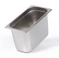 Гастроемкость 1/3 (h 200 мм) FoREST