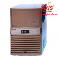 Льдогенератор Rauder CNL-250F