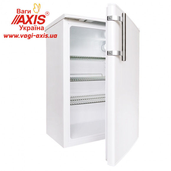 Шкаф холодильный Snaige CC14SM-S60004F Шкаф холодильный Snaige CC14SM-S60004F