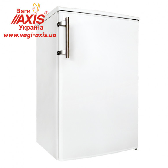 Шкаф холодильный Snaige CC14SM-S60004F Шкаф холодильный Snaige CC14SM-S60004F