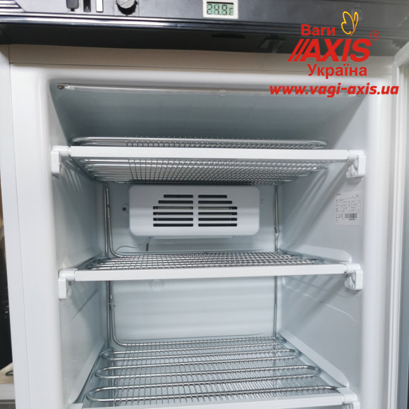 Морозильный шкаф UDD 370 DTK Gooder