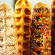 Вафельниця Lolly Waffle пайн (ялиночка) GoodFood WB1P Вафельниця Lolly Waffle пайн (ялиночка) GoodFood WB1P