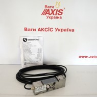 Тензодатчик Sensocar PL50 C3/C6 (50кг, 75кг, 100кг, 150кг, 200кг, 250кг.) Cенсокар Тензодатчик Sensocar PL50 C3/C6 (50кг, 75кг, 100кг, 150кг, 200кг, 250кг.) Cенсокар