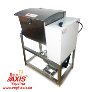 Фаршемес GoodFood SM15